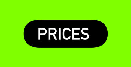 Fullbody Protogen : rendered