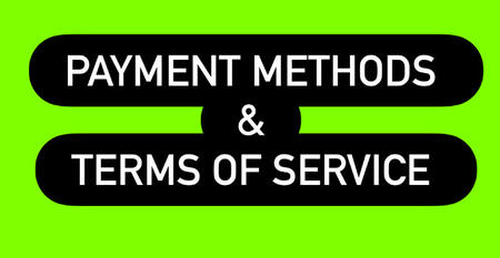 Fullbody Protogen : rendered