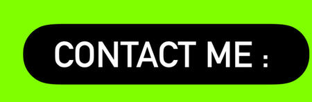 Fullbody Protogen : rendered